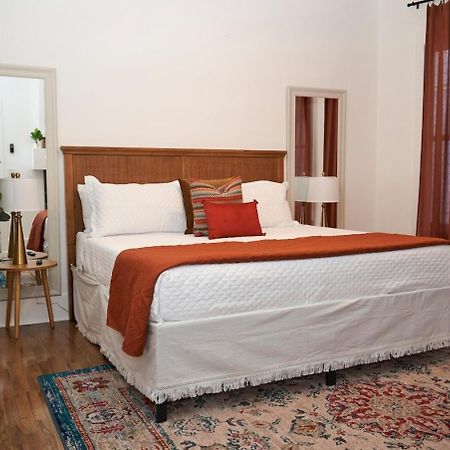 Spacious Retreat Near Downtown, Atl 亚特兰大 外观 照片