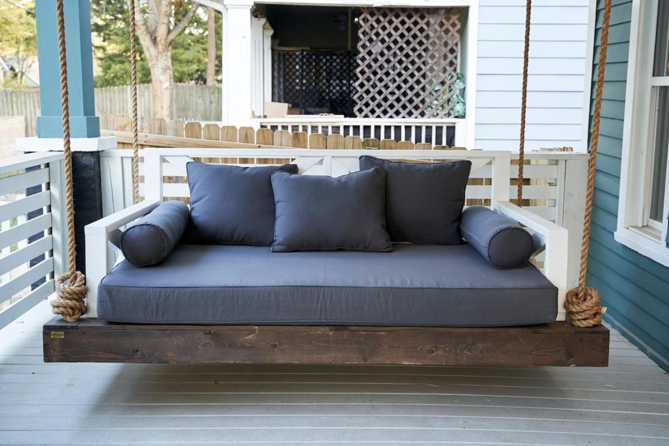 Spacious Retreat Near Downtown, Atl 亚特兰大 外观 照片