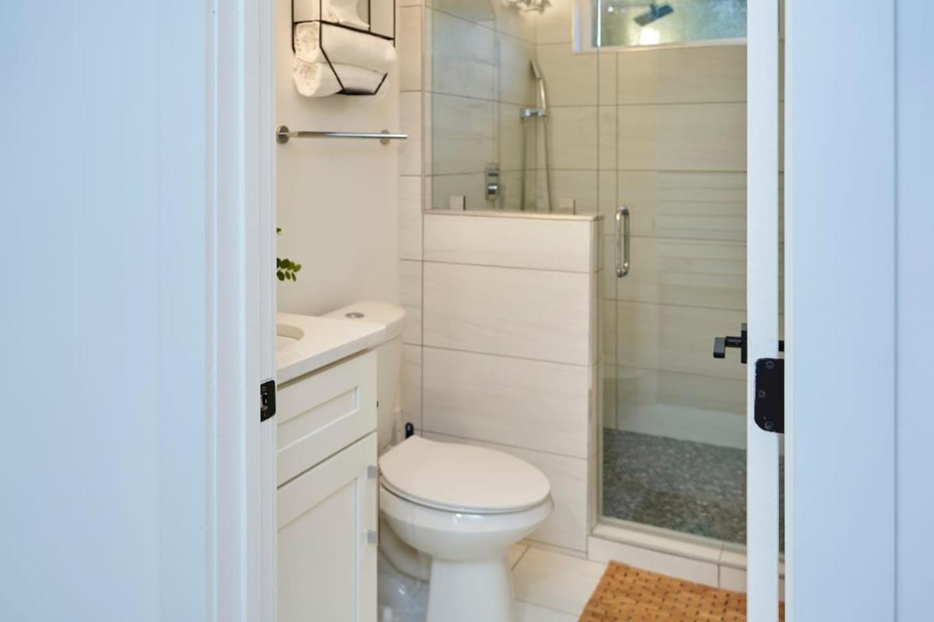 Spacious Retreat Near Downtown, Atl 亚特兰大 外观 照片